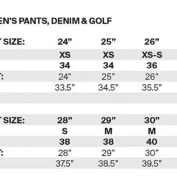 NEW J.LINDEBERG frida knitted skirt in 1040 citrus - Picture 4 of 4